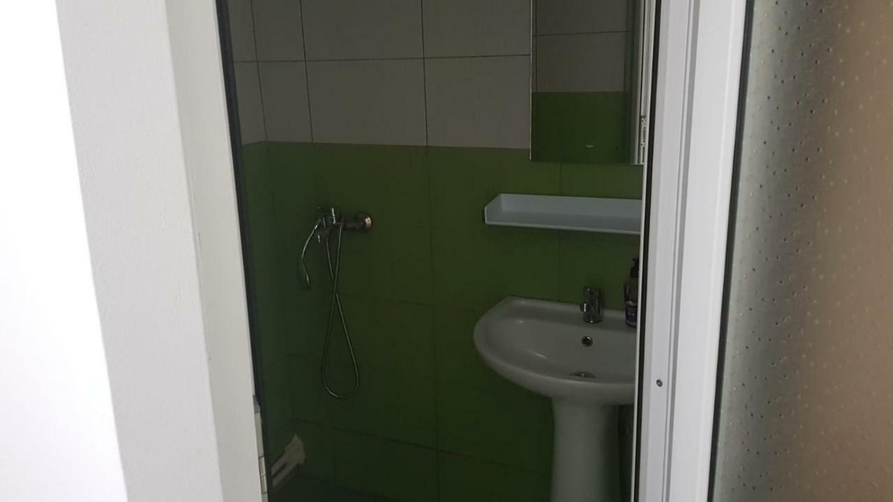 Vila Alexandra Apartment Eforie Nord Exterior photo